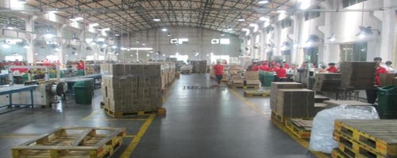 威萊集團的起源與日用百貨業務