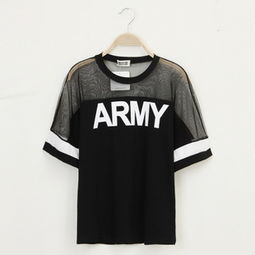 麥伊酷女裝 潮流風(fēng)向標(biāo)，你的專屬時(shí)尚指南