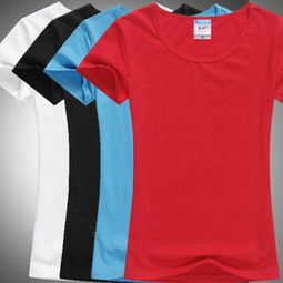 洛爾森男裝 精湛工藝與時(shí)尚品味，定義都市紳士新風(fēng)尚