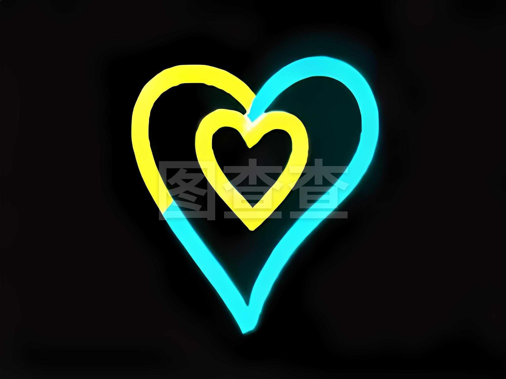 炫舞自定義服裝透明圖 打造獨(dú)一無(wú)二的虛擬時(shí)尚